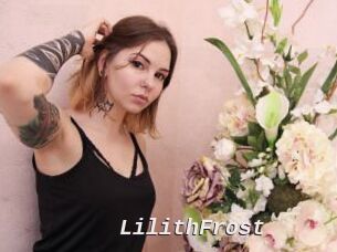 LilithFrost