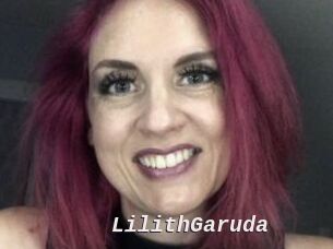 LilithGaruda Live Camgirls Sex