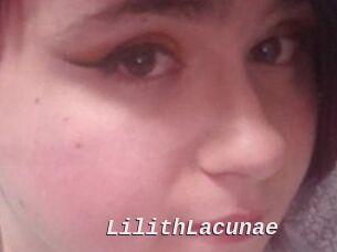 LilithLacunae