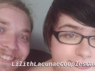 LilithLacunaeCouplesCam Live Camgirls Sex