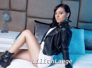 LilithLange
