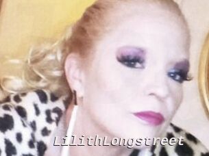 LilithLongstreet