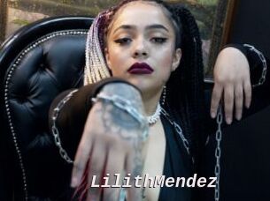 LilithMendez