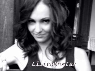 LilithMnstar