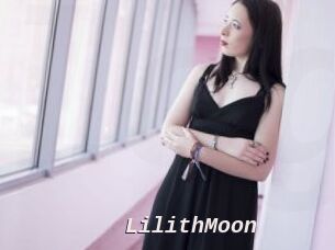 LilithMoon