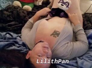 LilithPan