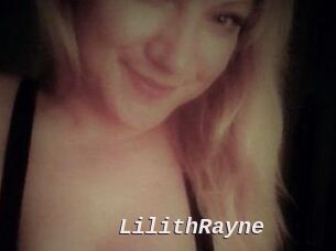Lilith_Rayne