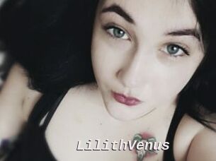 LilithVenus