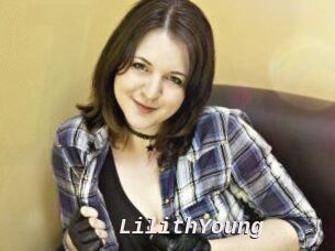 LilithYoung