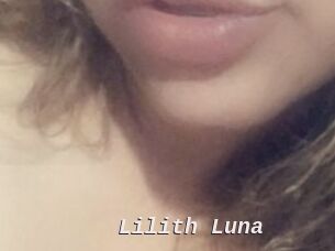 Lilith_Luna