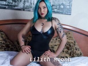 Lilith_Moonh