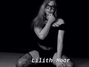 Lilith_Moor