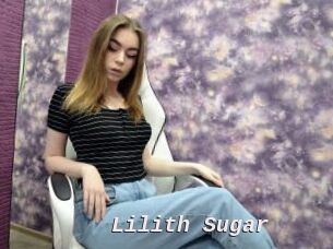Lilith_Sugar