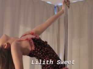 Lilith_Sweet