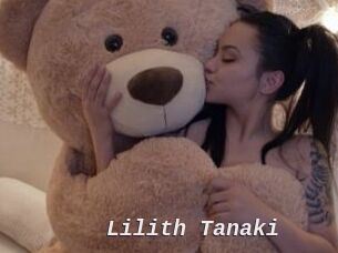Lilith_Tanaki