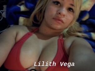 Lilith_Vega