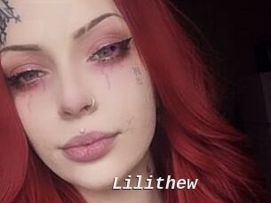 Lilithew