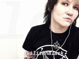 LilithhBlack
