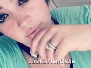 Lilkittenbabe_