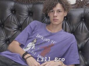 Lill_Bro