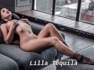 Lilla_Tequila