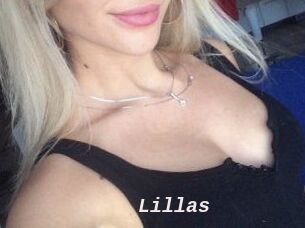 Lillas