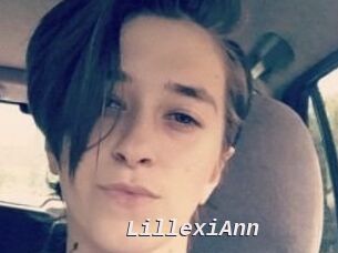 Lillexi_Ann