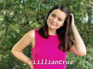 LillianCruz