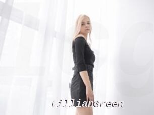 LillianGreen