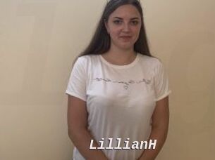 LillianH