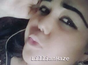 Lillian_Haze