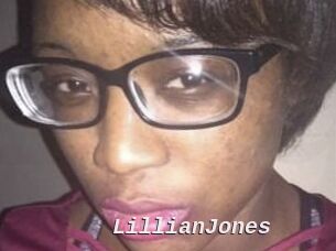 Lillian_Jones
