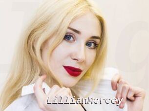 LillianMercey