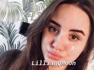 LillianQMoon