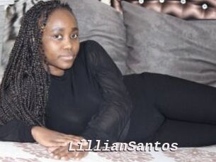 LillianSantos