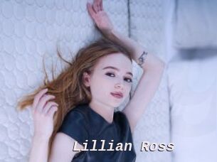 Lillian_Ross Live Camgirls Sex