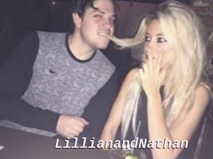 Lillian_and_Nathan
