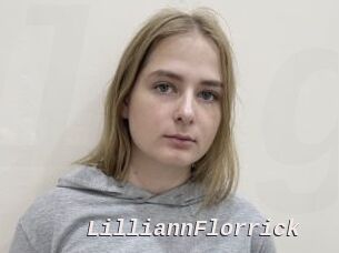 LilliannFlorrick