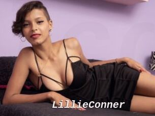 LillieConner