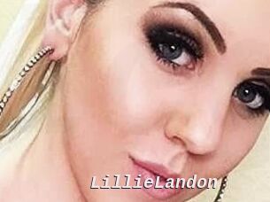 Lillie_Landon
