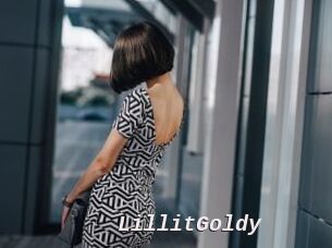 LillitGoldy