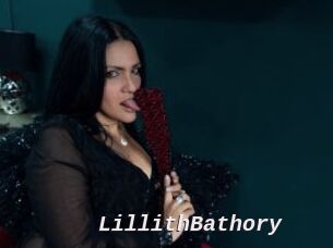 LillithBathory