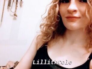 LillithCole