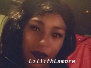LillithLamore