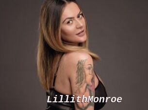 LillithMonroe