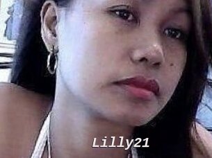 Lilly21