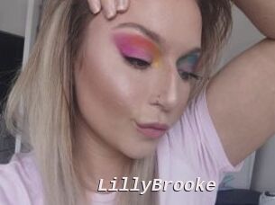 LillyBrooke