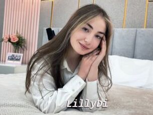 LillyDi