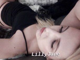 LillyJane