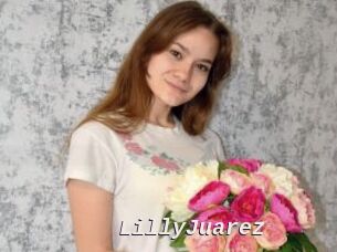 LillyJuarez